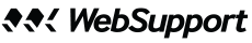 WebSupport logó