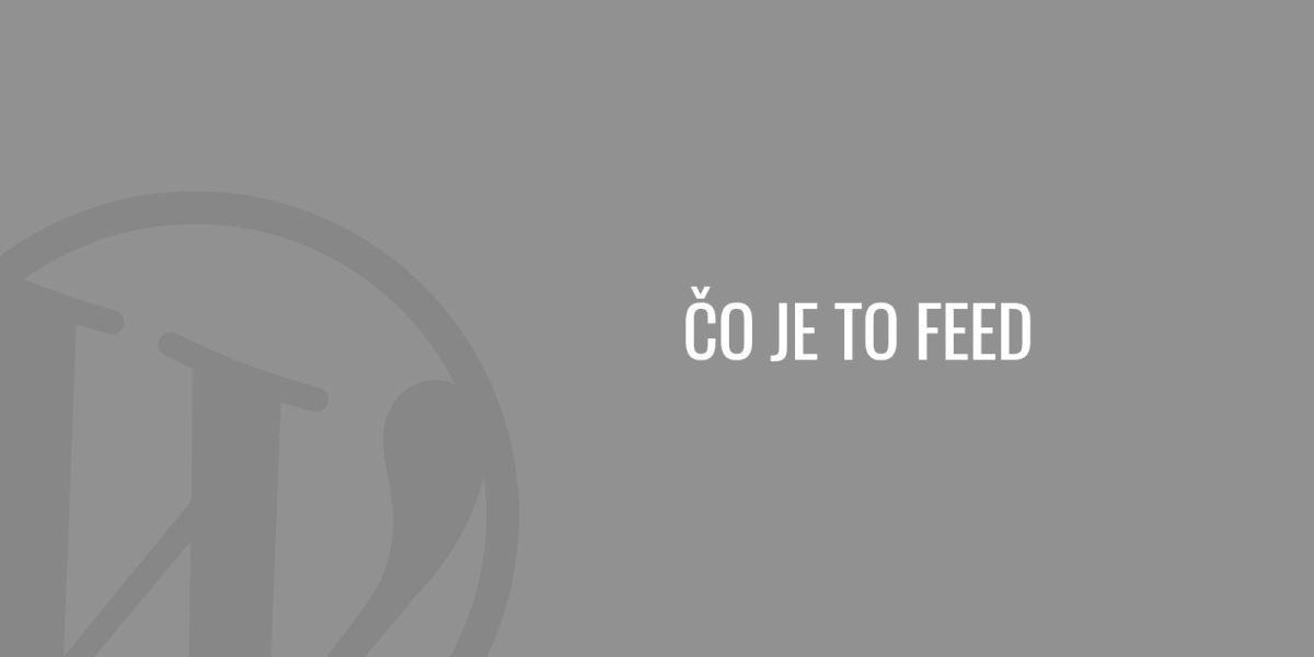 Mi az a hírcsatorna