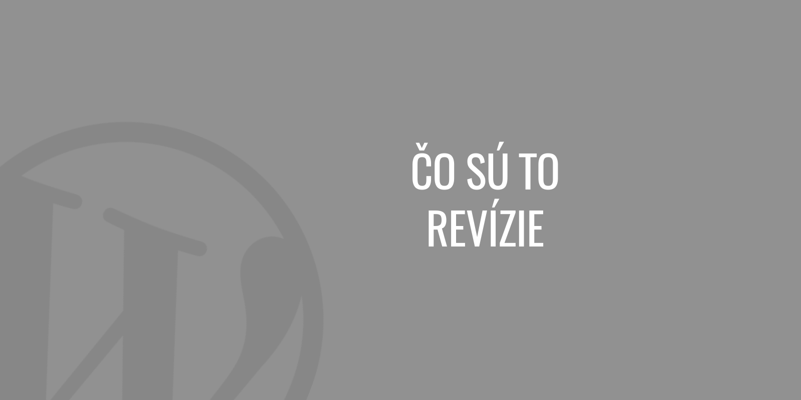 Mik azok a felülvizsgálatok