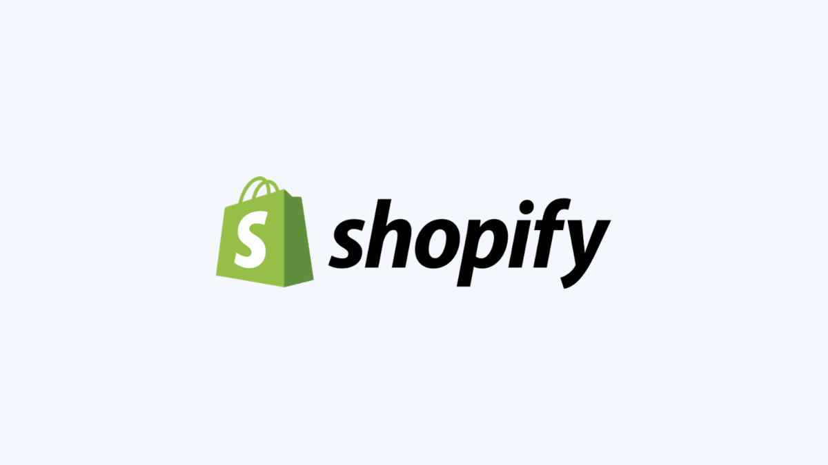 shopify-logo