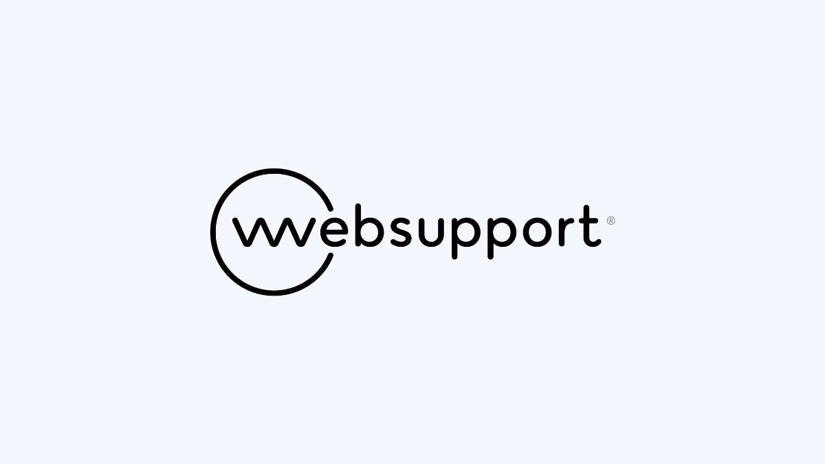 websupport-logo