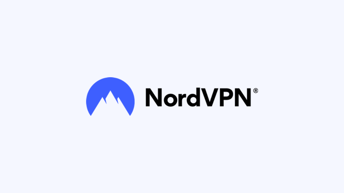 NordVPN teszt: A világ leghíresebb VPN-je?