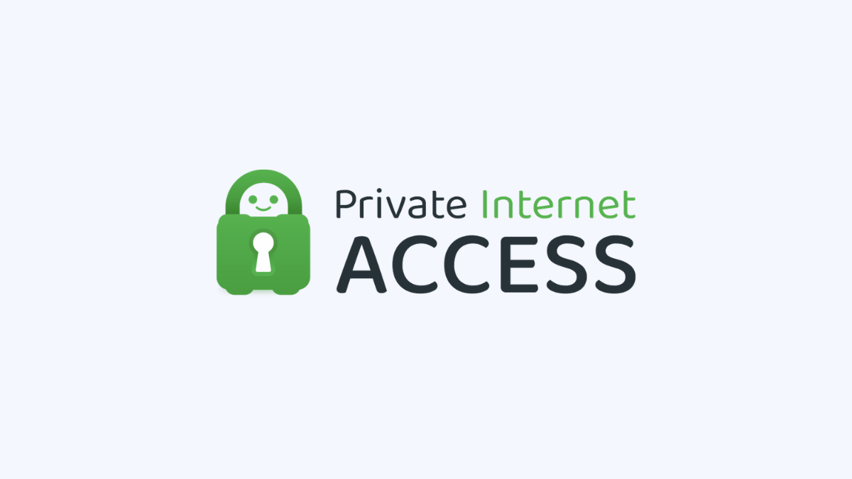 privateinternetaccess-logo