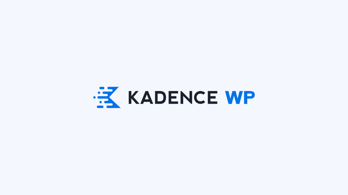 kadencewp-logo