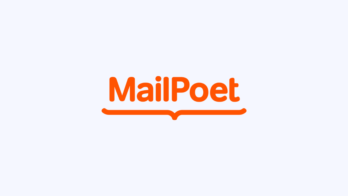 mailpoet-logo