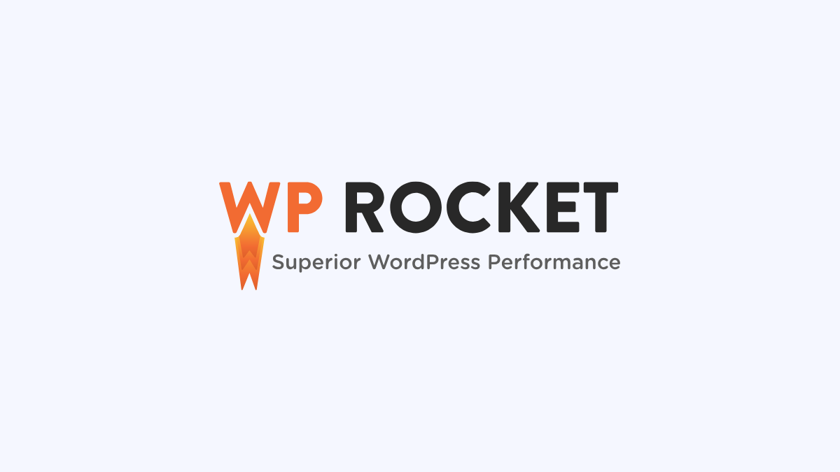wp-rocket-logo