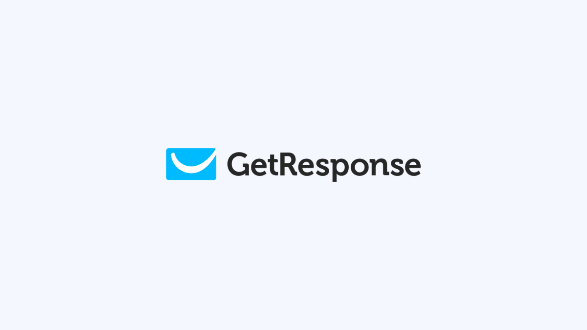 getresponse-logo