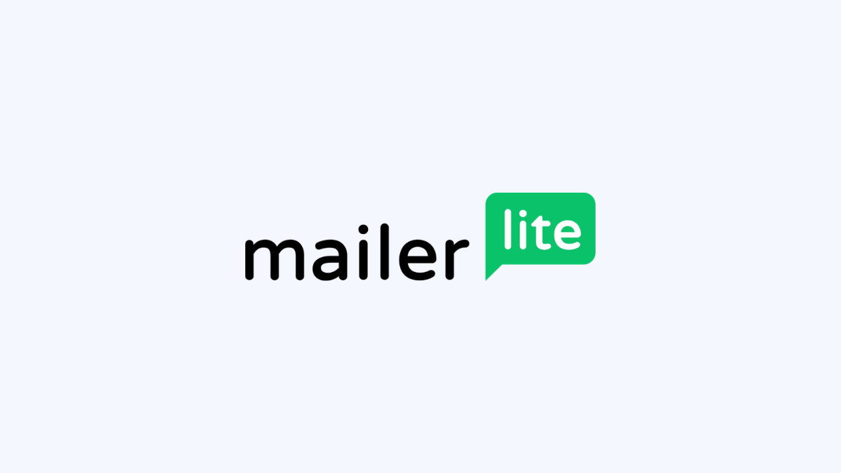 MailerLite teszt: Megéri hírlevelekhez?