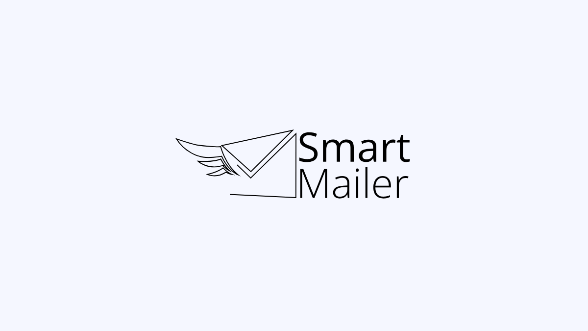 SmartMailer teszt: Megéri a hírleveléhez?