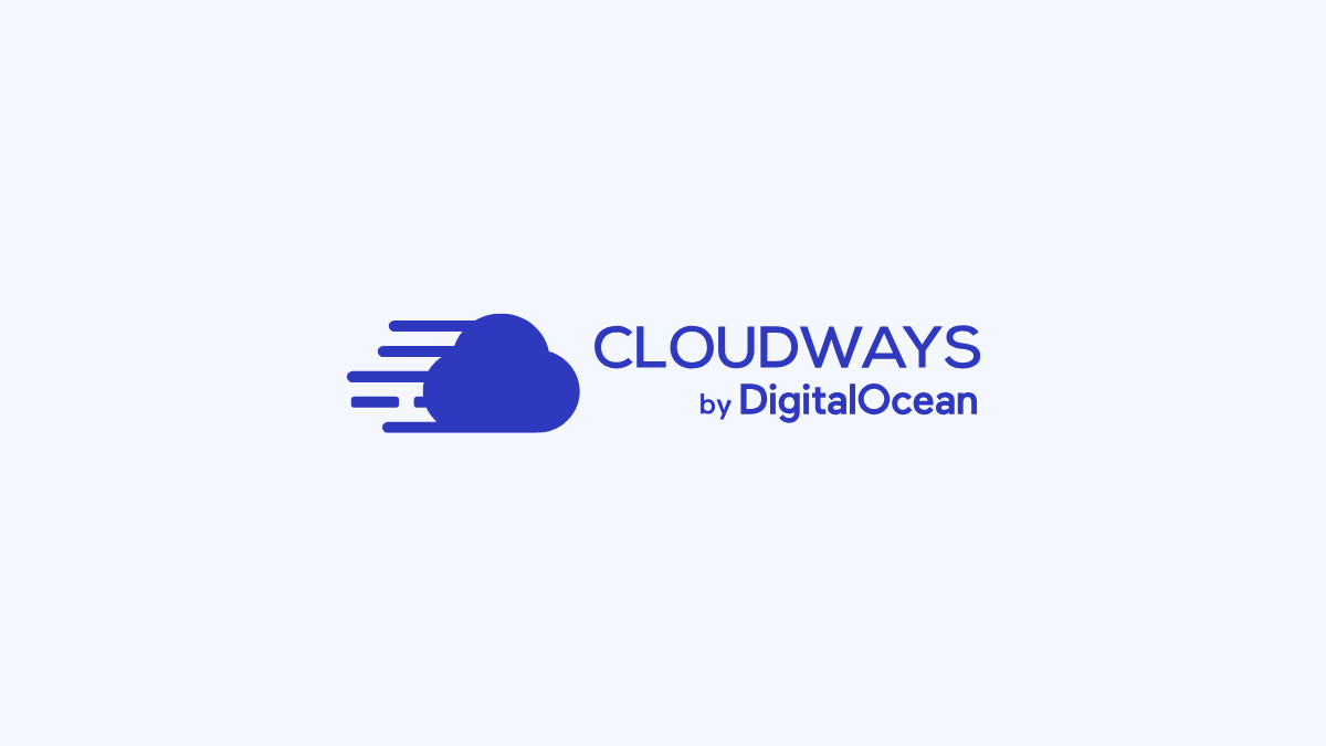 Cloudways teszt: Megéri a managed cloud tárhely WordPresshez?