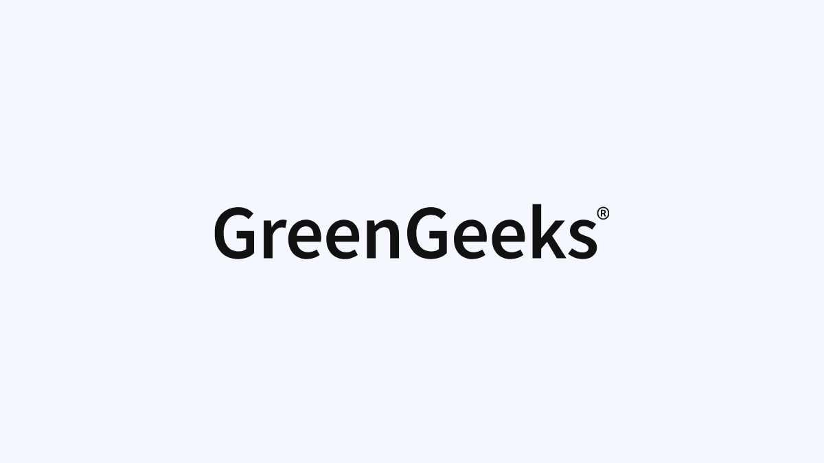 GreenGeeks teszt: Megéri ezt a környezetbarát tárhelyet választani?