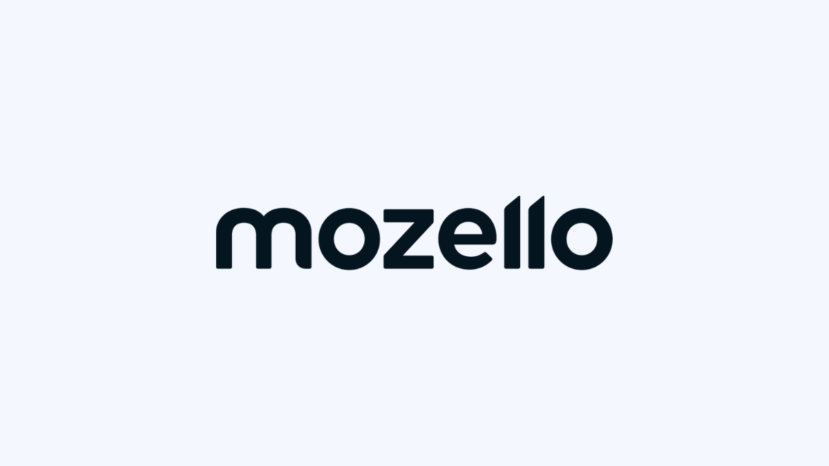 Mozello teszt: Megéri weboldalhoz vagy webshophoz?