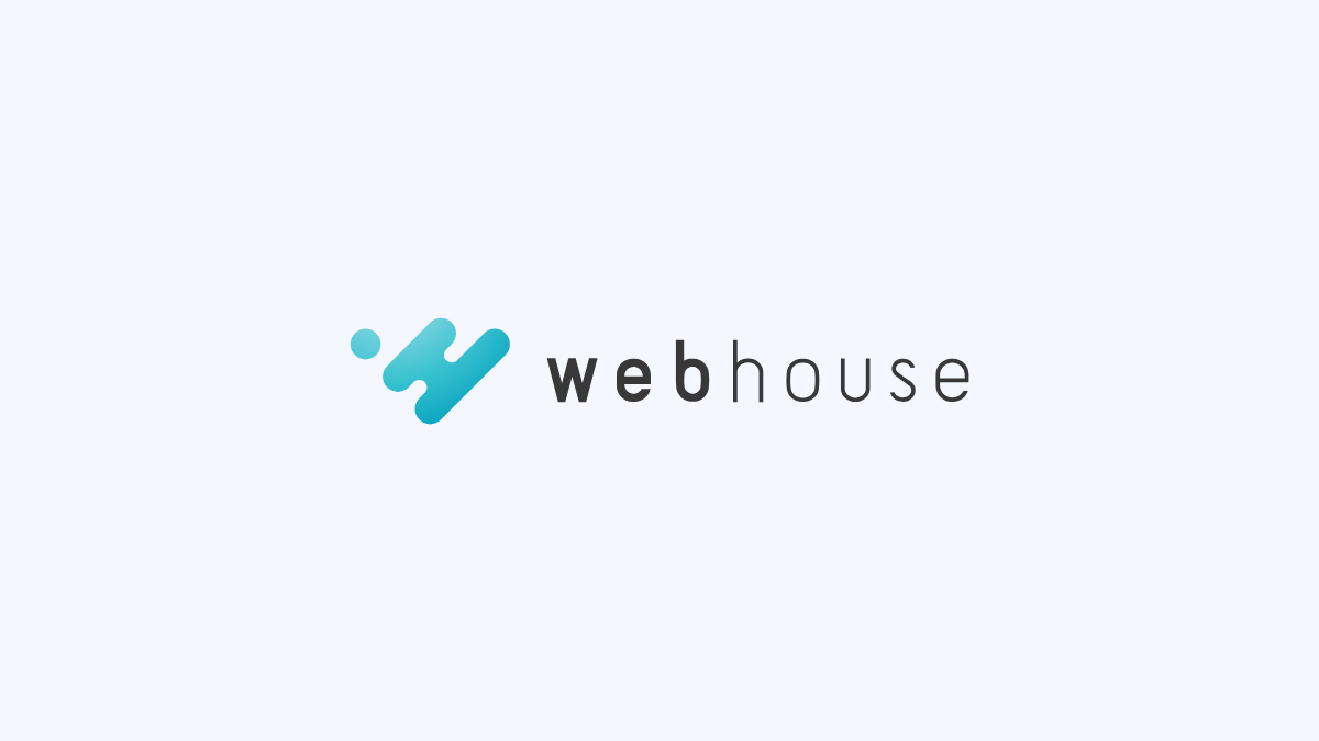 WebHouse teszt: Megéri ezt a szlovák tárhelyet választani?