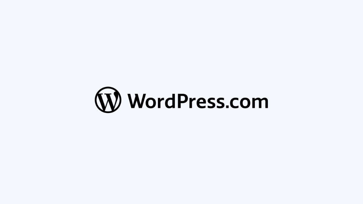 WordPress.com teszt: Megéri a technikai gondok nélküli kényelem?