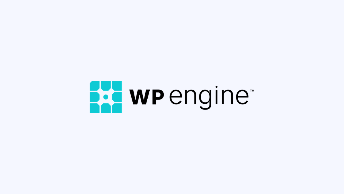 WP Engine teszt: Megéri a prémium WordPress tárhely?