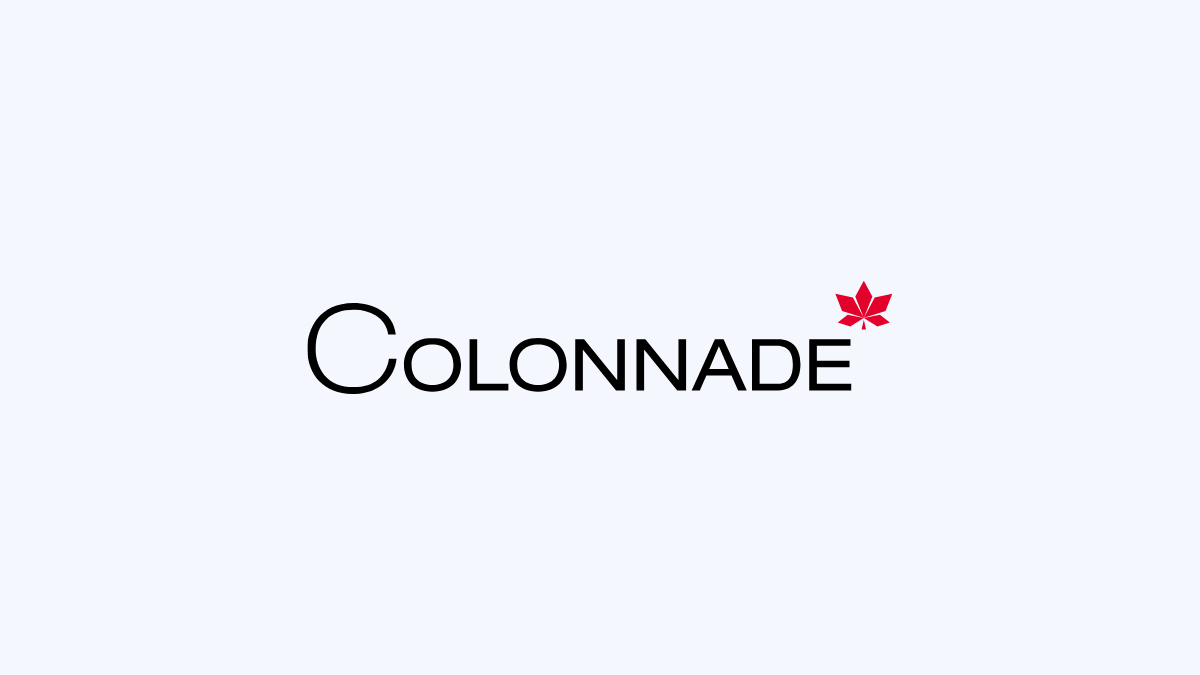 Colonnade teszt: Megéri ezt a biztosítót választani?
