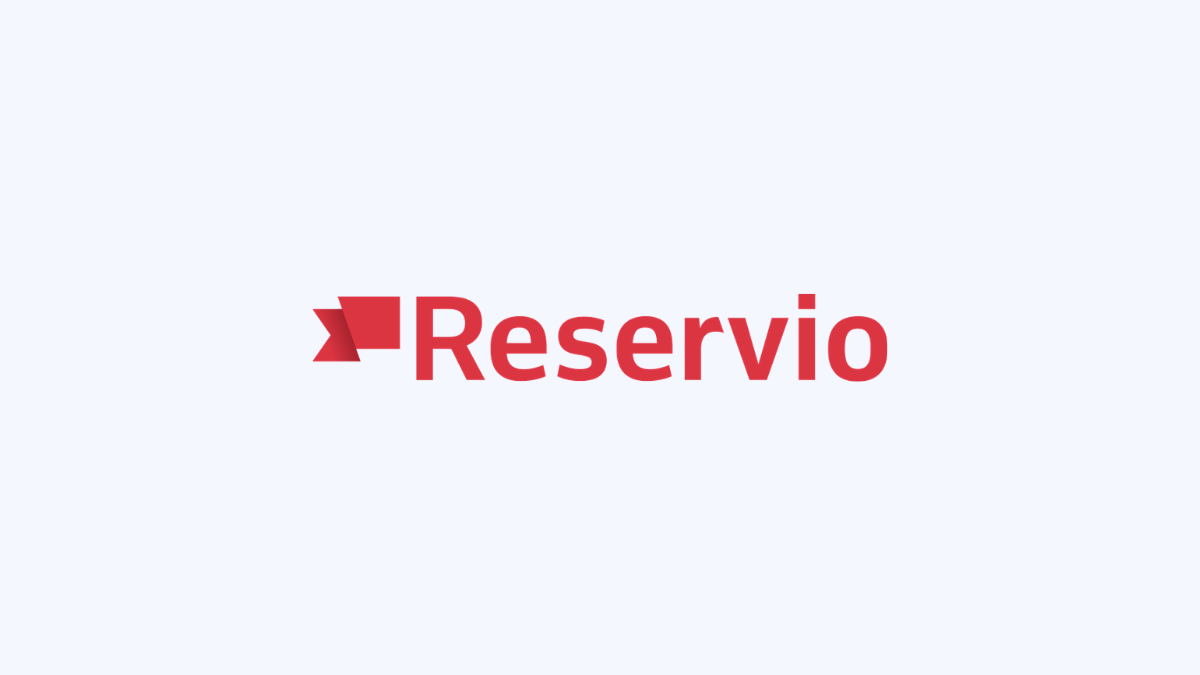 reservio-logo