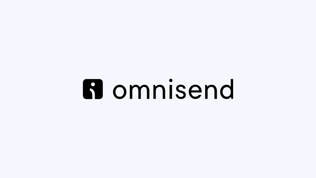 Omnisend teszt: Megéri az e-mail marketinghez?