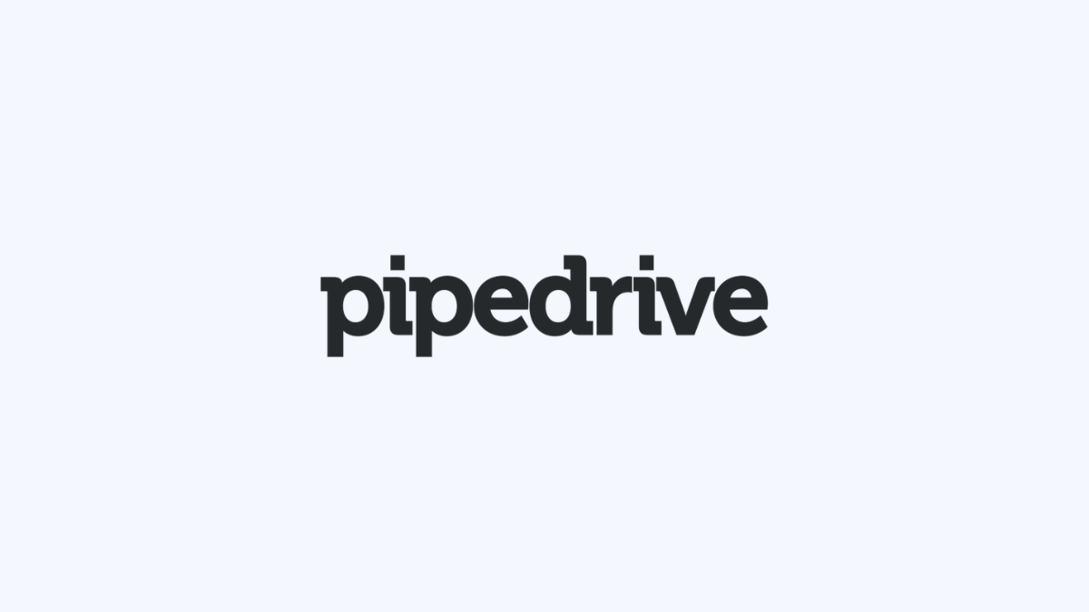 pipedrive-logo