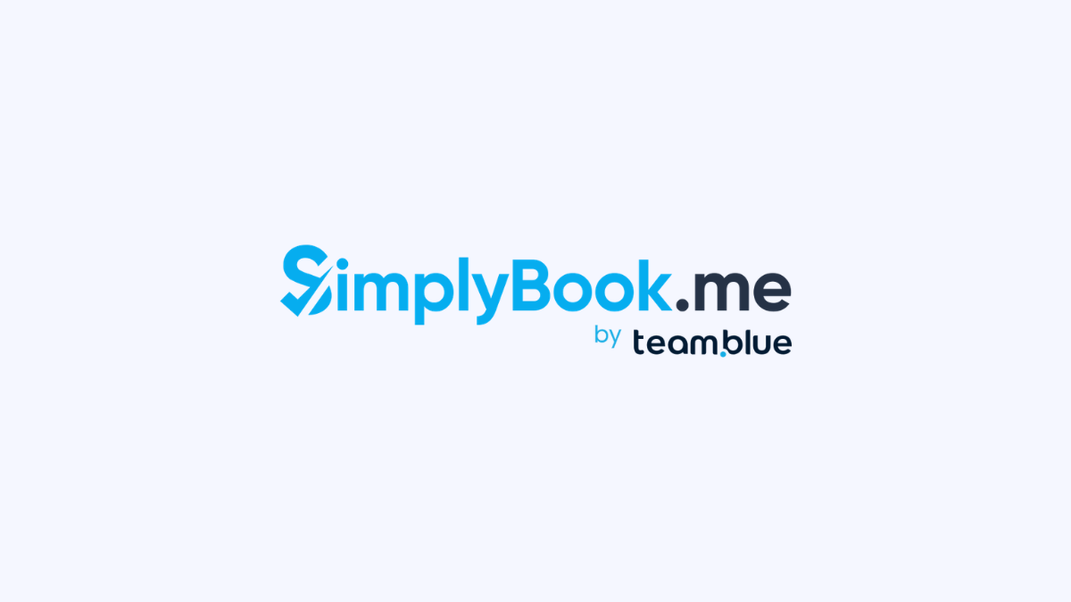 SimplyBook.me teszt: Megéri időpontfoglaláshoz?