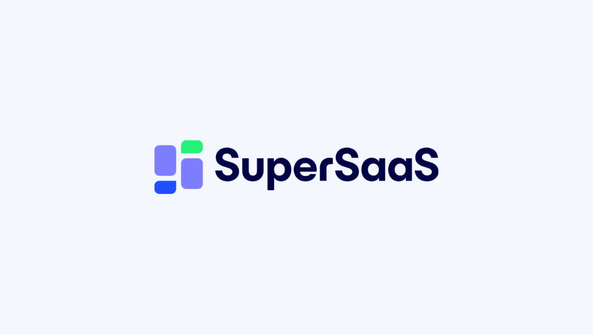 SuperSaaS teszt: Megéri ezt a foglalási rendszert választani?