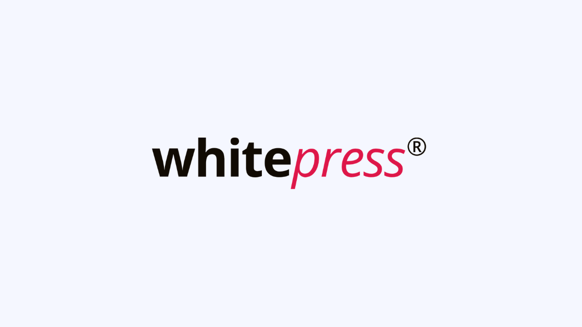 WhitePress teszt: Megéri linképítésre és PR-cikkekre használni?